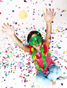 Carnaval